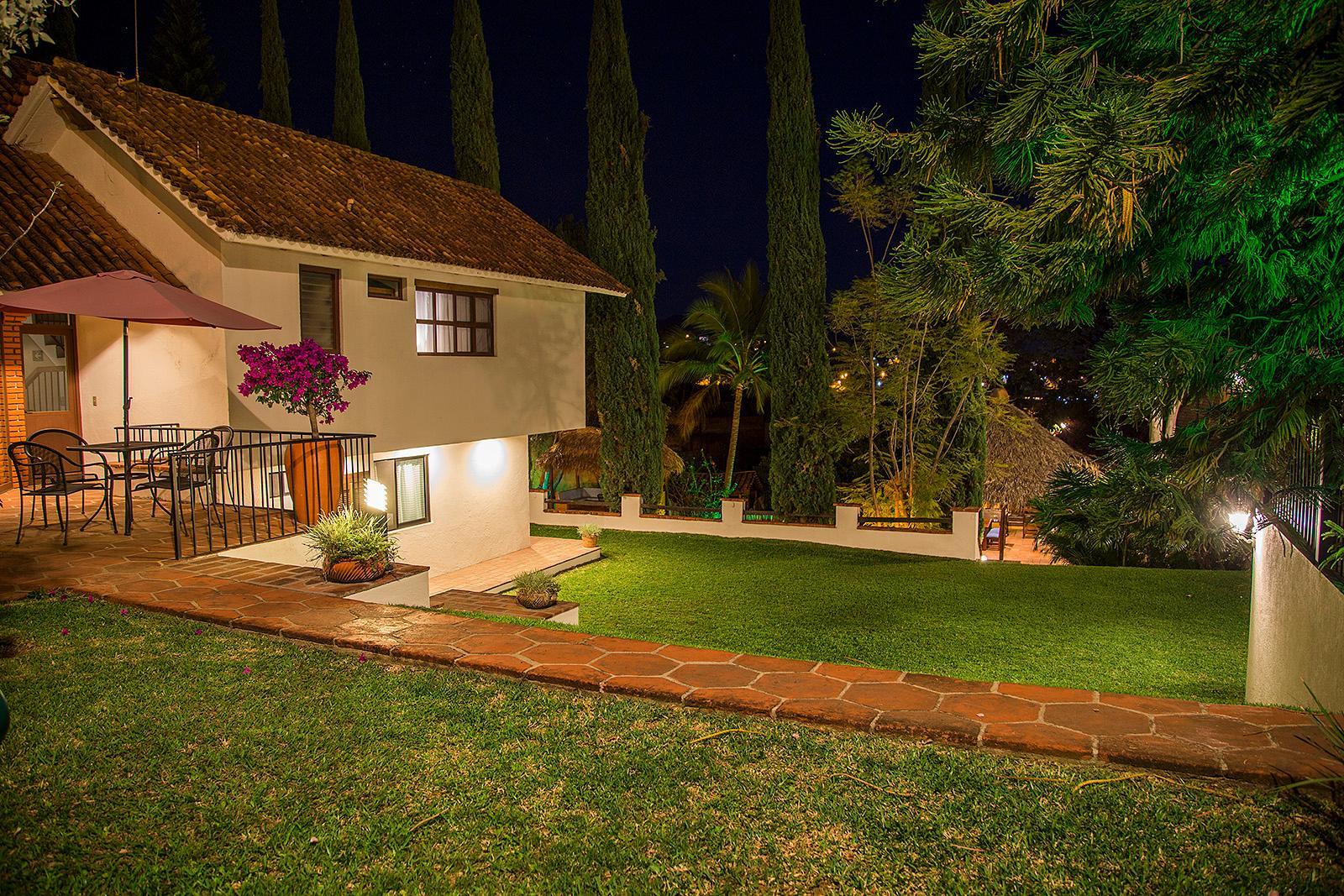 Hotel Casa Yunenisa Oaxaca المظهر الخارجي الصورة